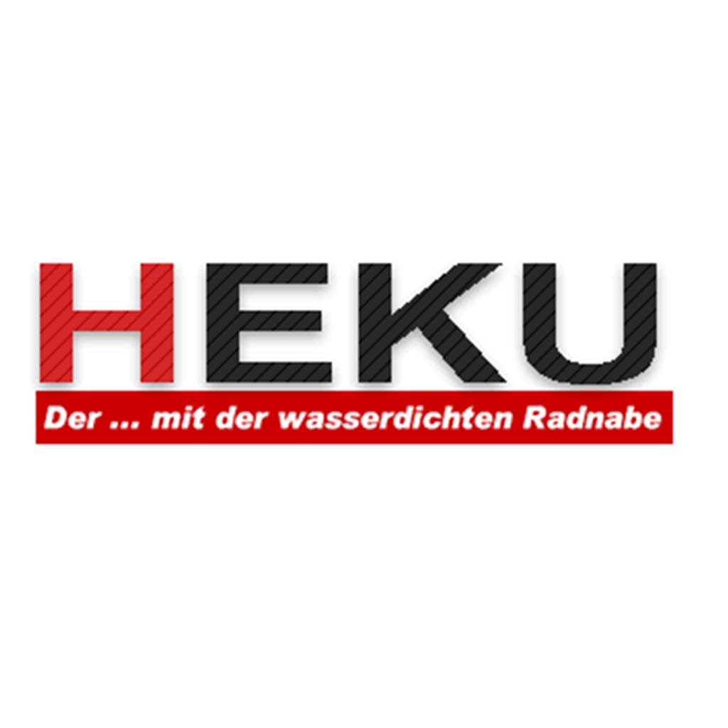 Heku