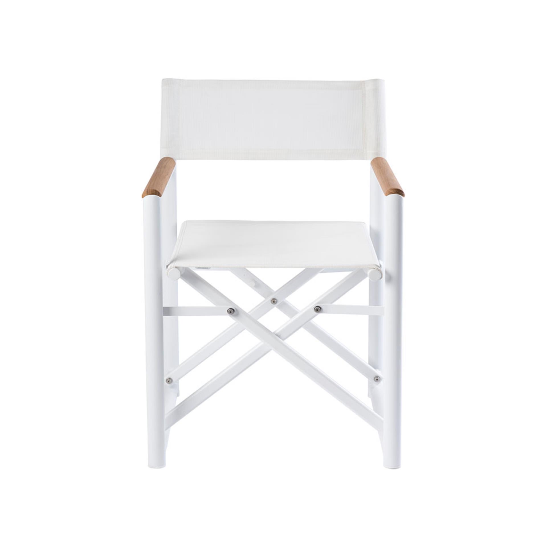 ARC Marine ARC REGIESTUHL VICTOR ARC Marine ARC REGIESTUHL VICTOR