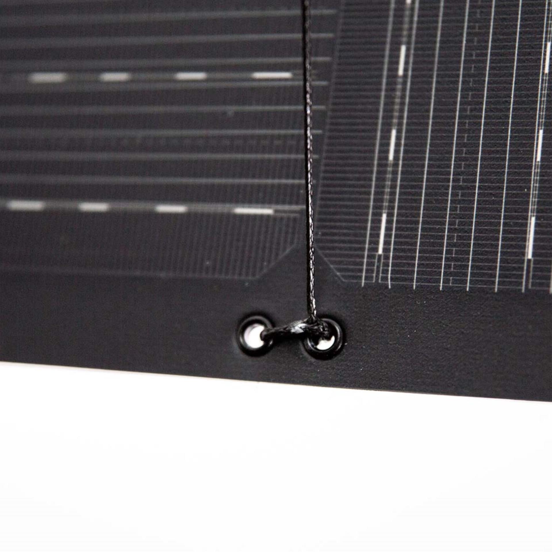 FLINsolar 3M-FLINsail - 300 W