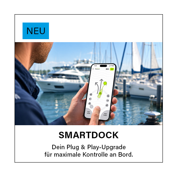 Smartdock-Zubehoer-WCU-fuer-Ankerwinden-Alle-Marken-shop-teaser-bild-0001