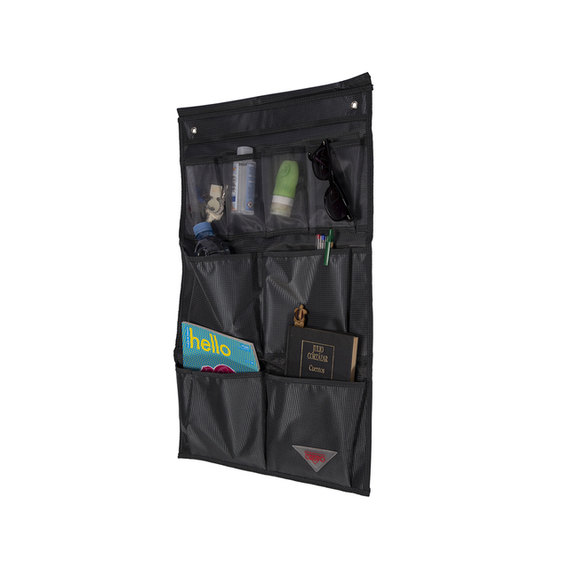 Movera Hängetasche mit 8 Fächern, 66 x 40 cm