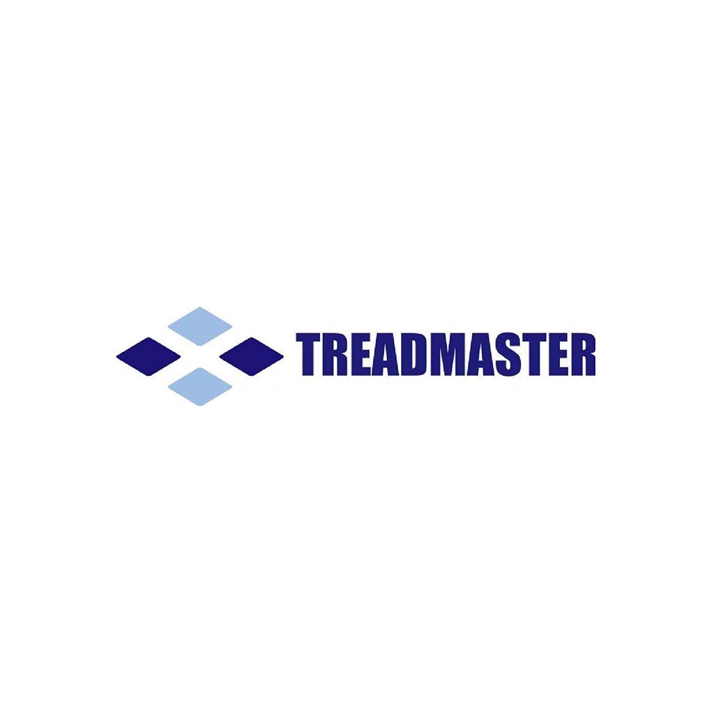 Treadmaster