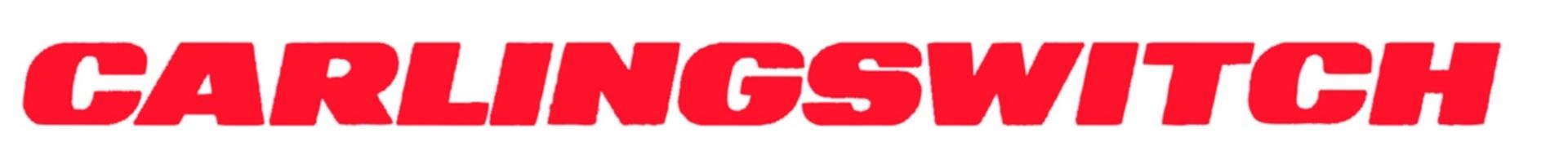 Carlingswitch Carling Schalterkappe, Hard Top, Trim Außenborder Carlingswitch Carling Schalterkappe, Hard Top, Trim Außenborder