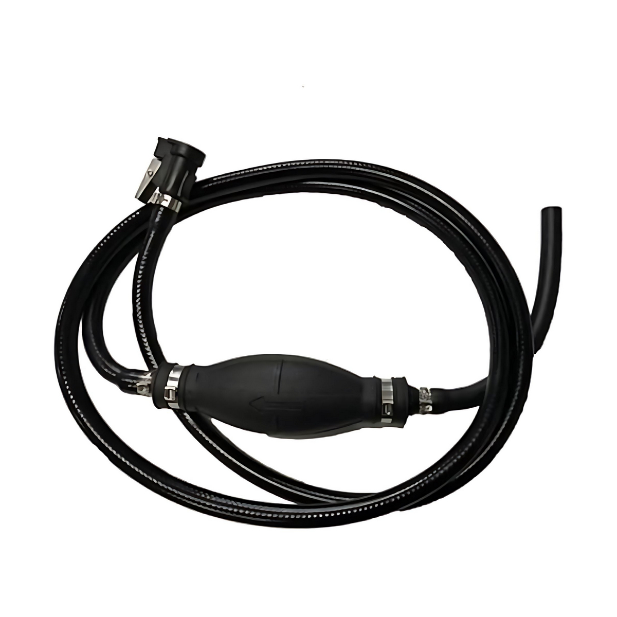 Osculati Kraftstoffschlauch 3 Meter, Yamaha / Mercury ab 1988