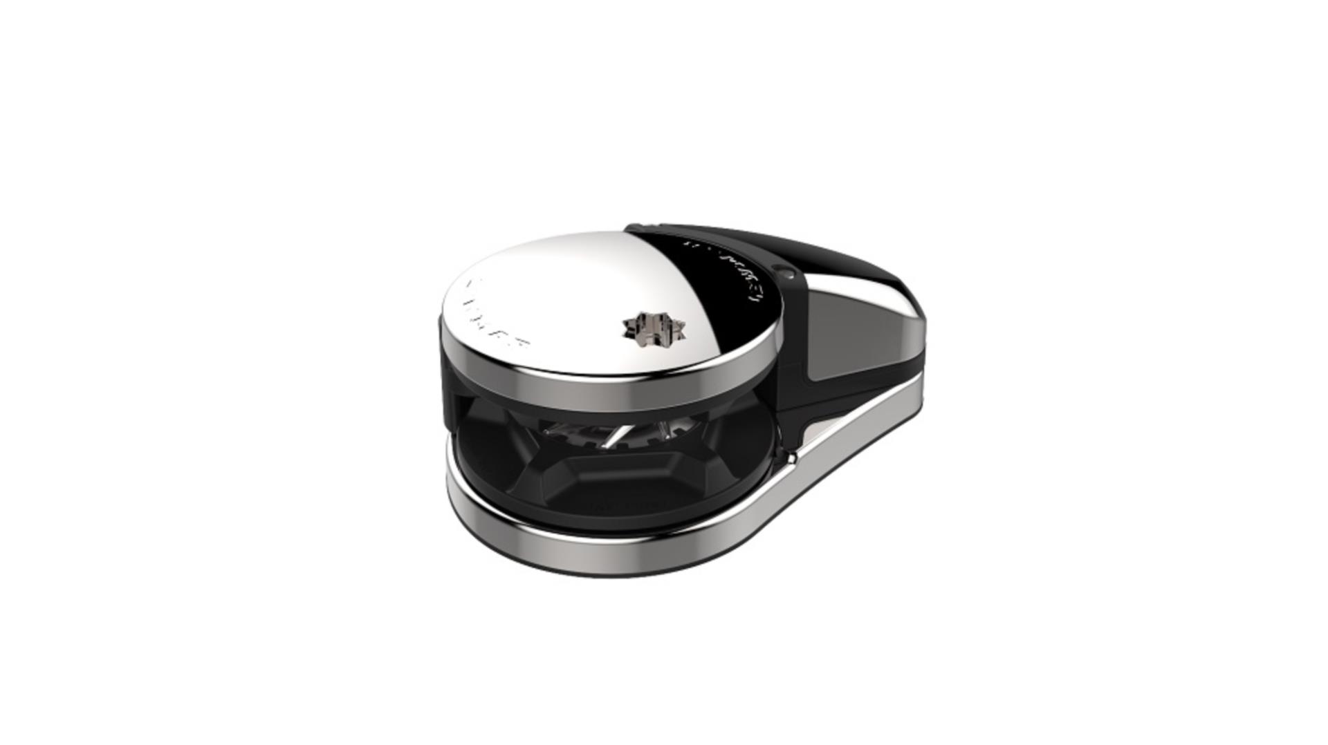 Lewmar Ankerwinde VX2 700W Kettenspill 8mm