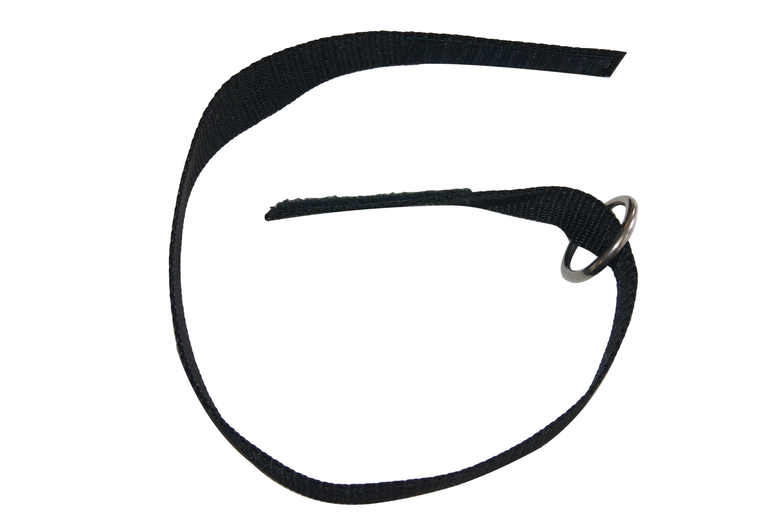 Holt L1 Laser Replica Befestigungsgurt Schothorn