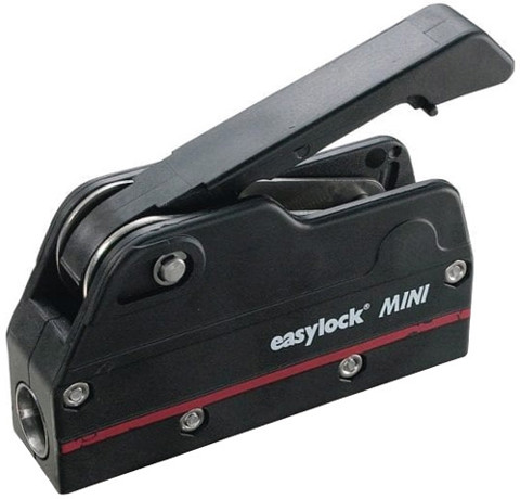 Easylock Fallenstopper Mini, 1fach