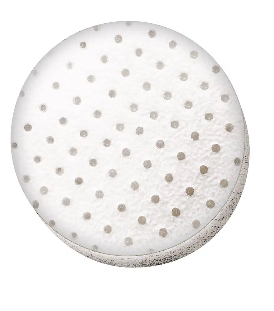 Gisa Tex Gisatex Amaree Sport, weiß