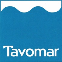 Tavomar