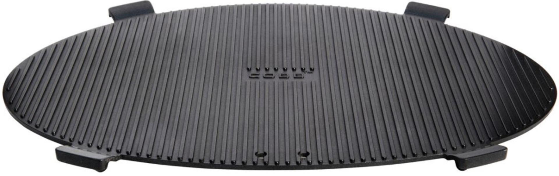 Cobb Griddle für Cobb Supreme