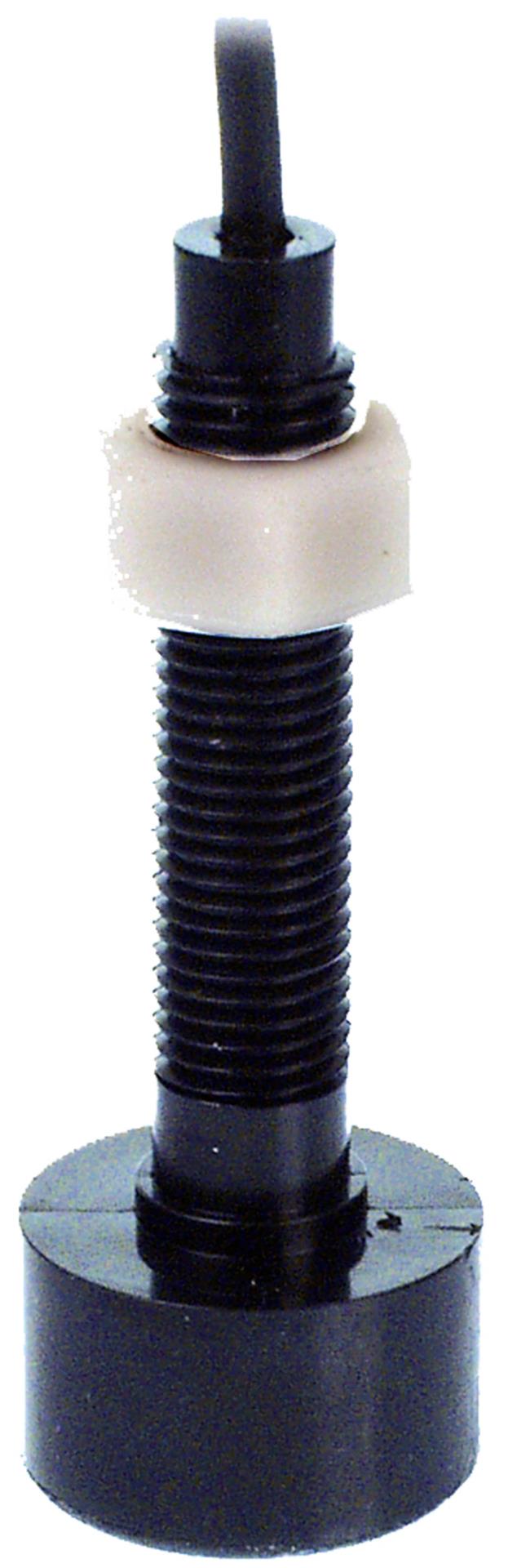 Nasa Echolot Ersatzschwinger 150 kHz