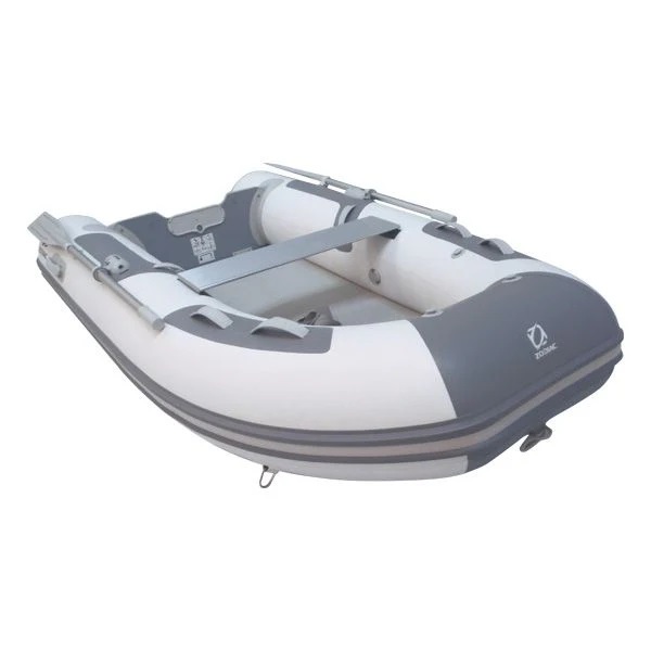 Zodiac Schlauchboot Zodiac Cadet 270 Alu