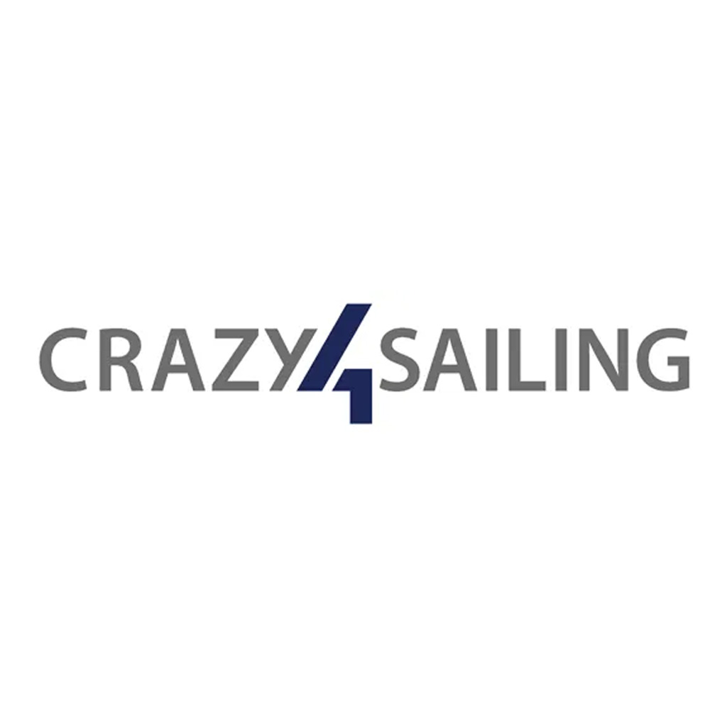 Crazy4Sailing