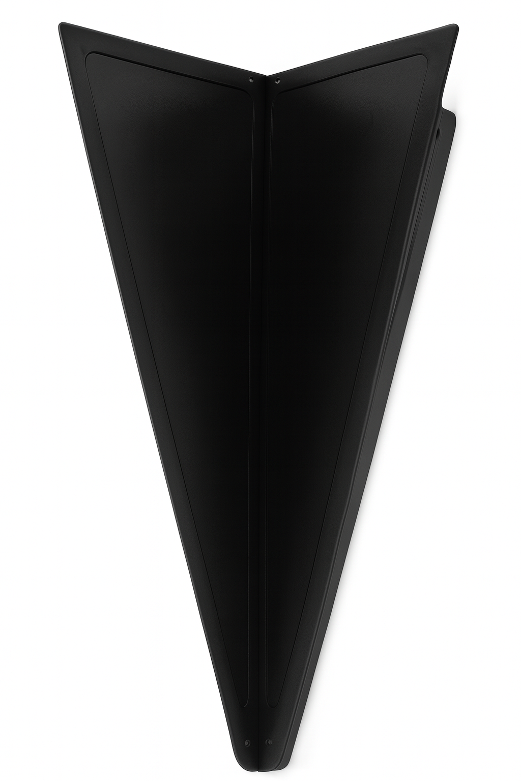 Lindemann Kegel steckbar, 33 x 46 cm