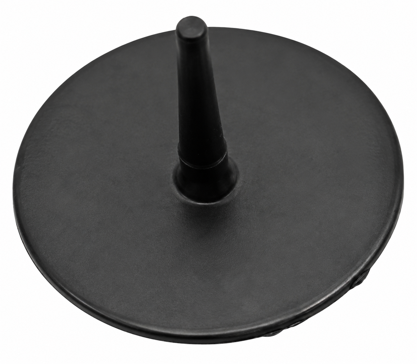 Zodiac / Bombard Membran für Lenzer