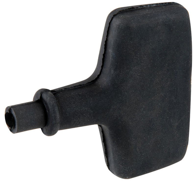 Osculati Universal Anreissgriff