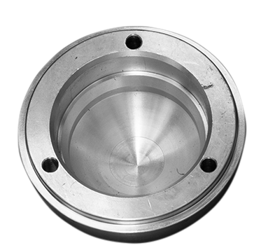 Variprop Anode Zink DF/ GP-112