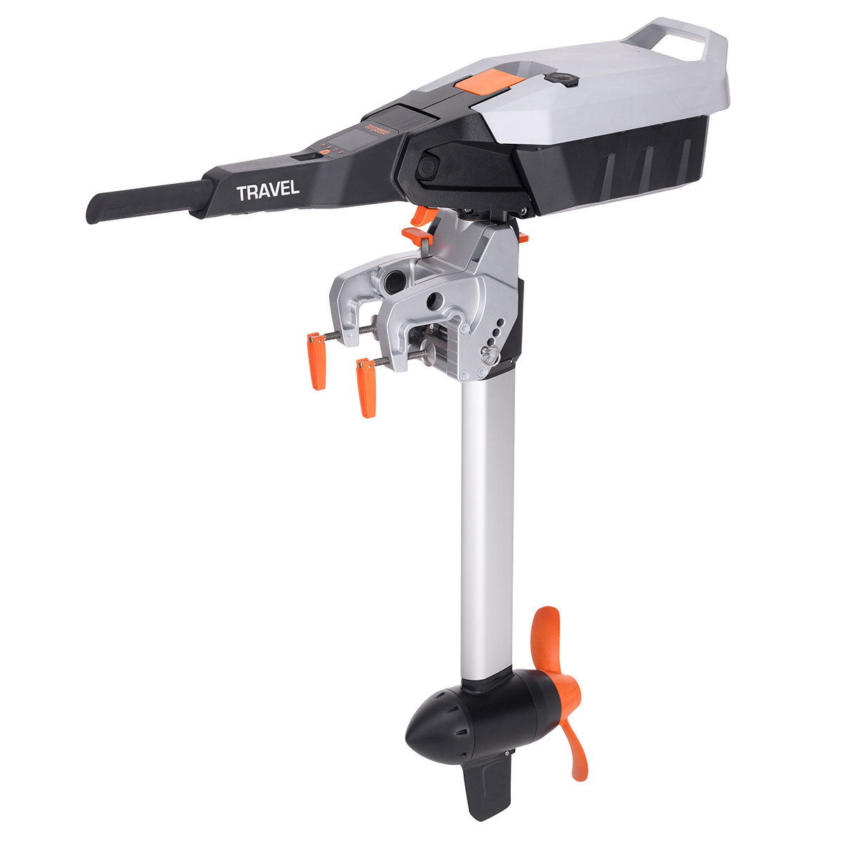 Torqeedo Travel S - Essential Package
