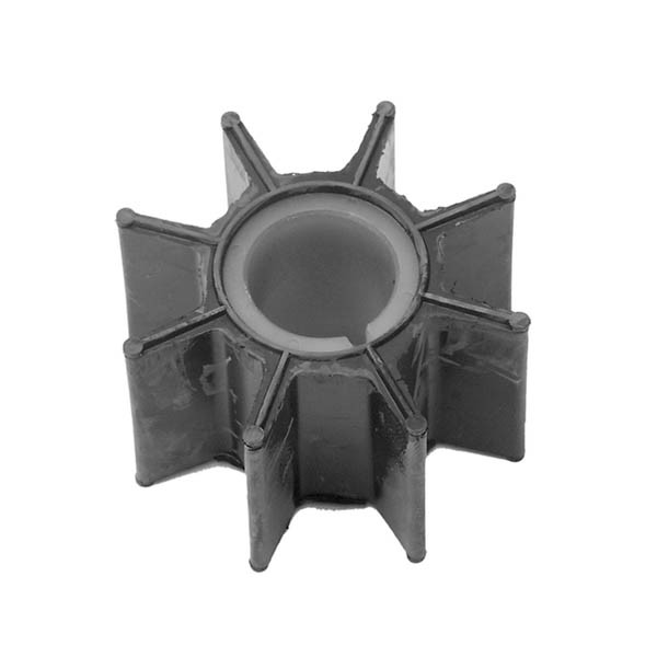 Mercury Impeller (8M0214944)