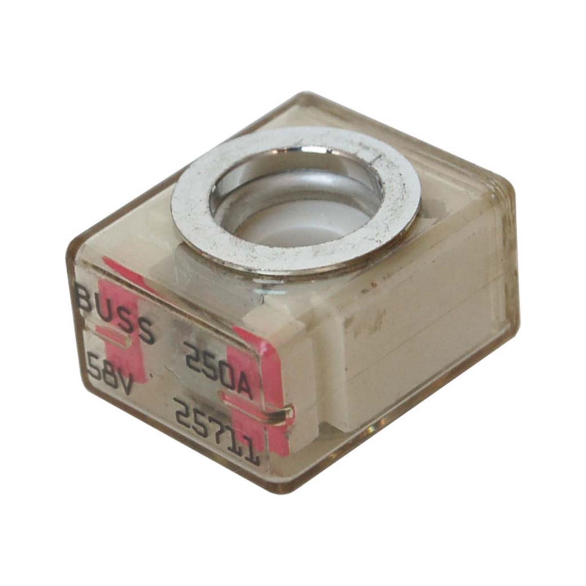 Blue Sea Sicherung 250 A MRBF