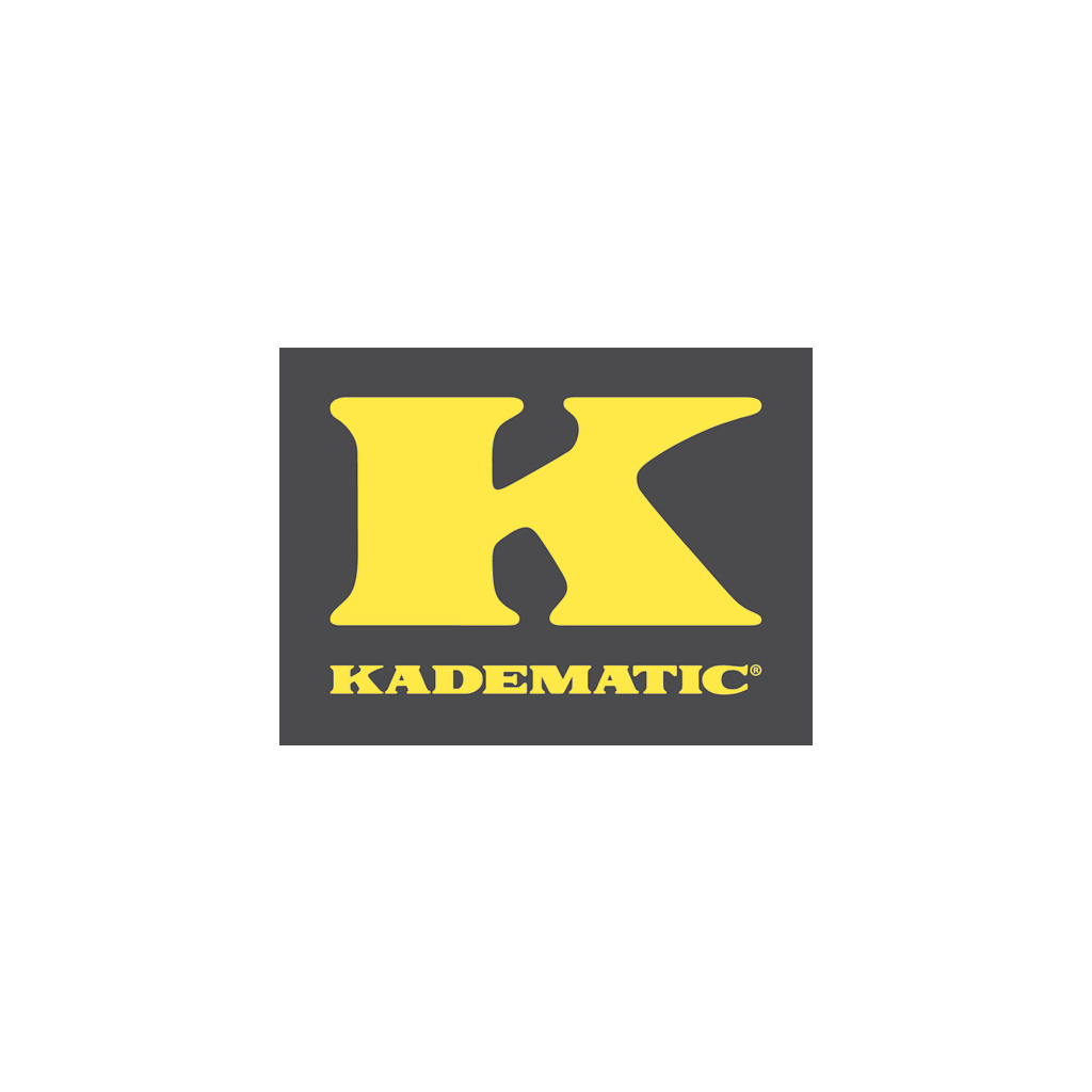 Kadematic