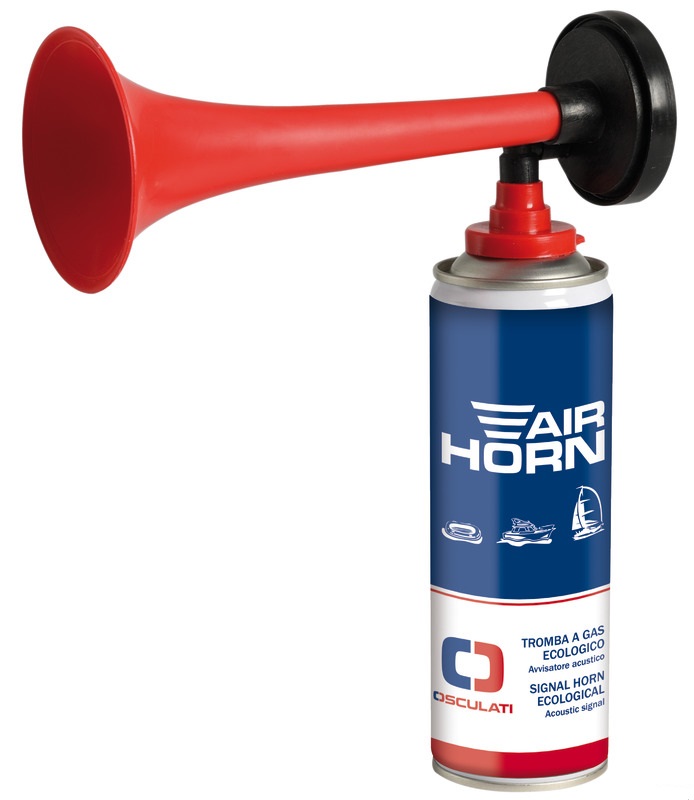 Marco Gasdruckhorn, 300 ml