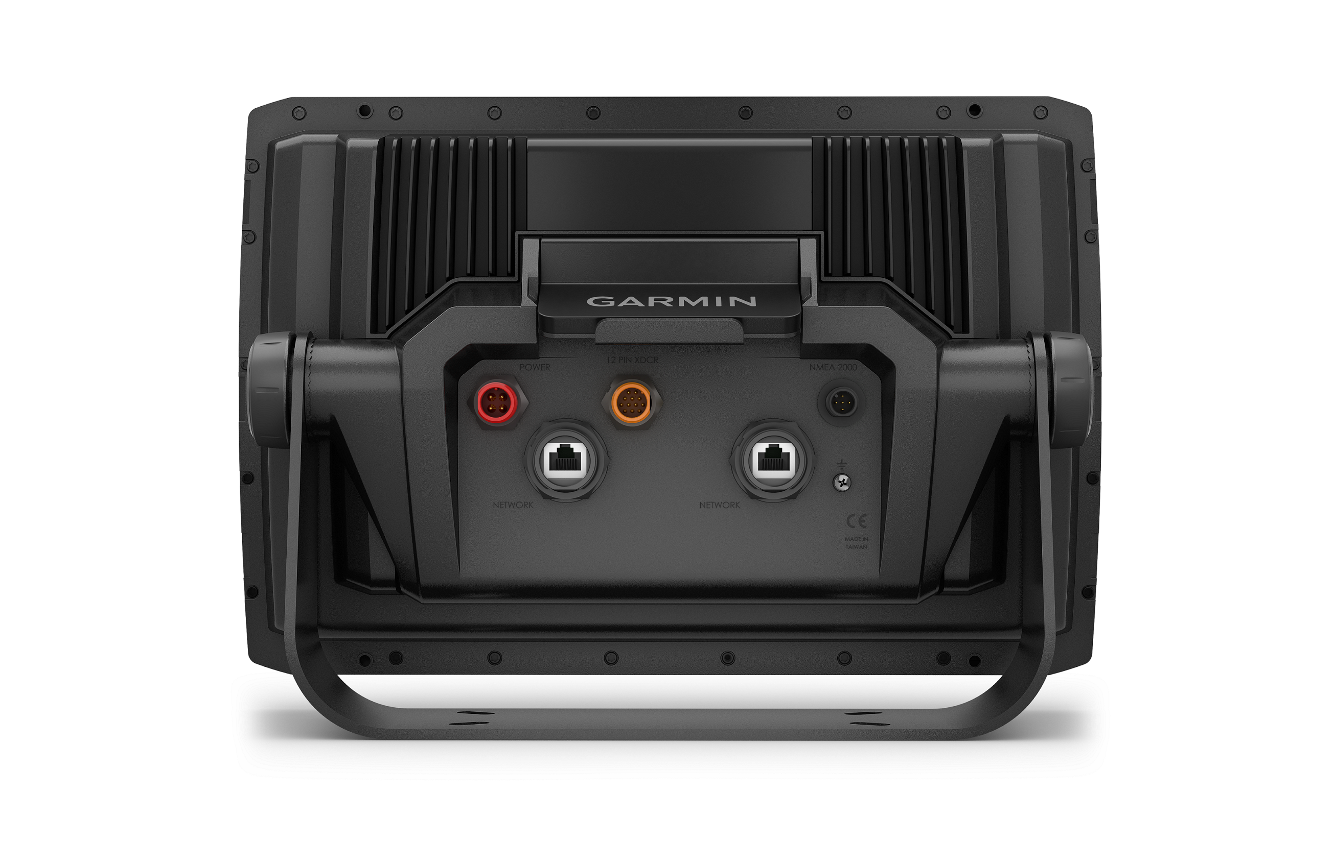 GARMIN ECHOMAP Ultra 2 12" Kartenplotter 