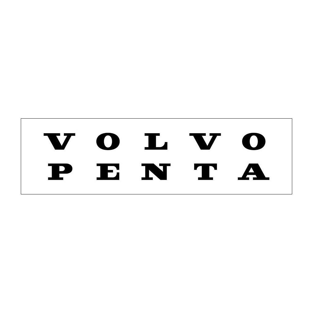 Volvo Penta