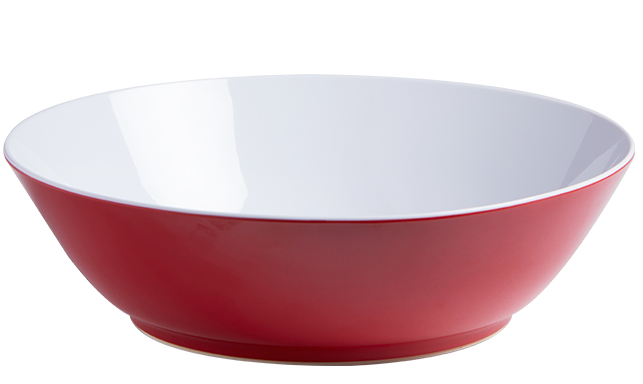 Marine Buisness Marine Business Serie Venezia Schüssel 6er Set