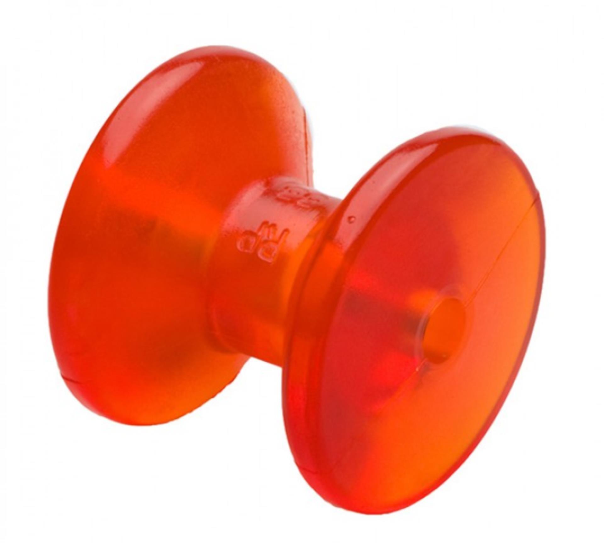 Stoltz Bugrolle RP33