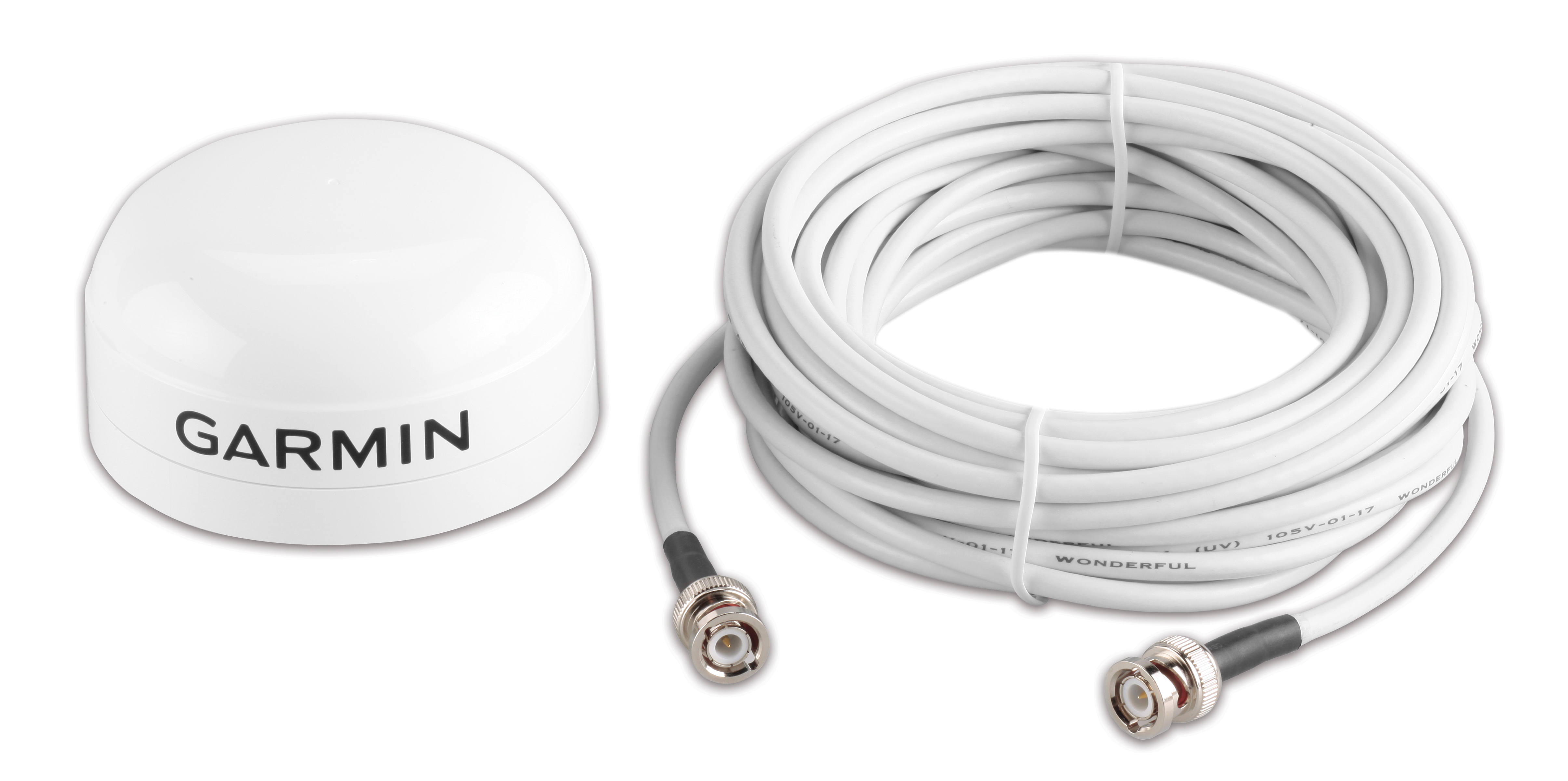 Garmin GA 38 GPS/GLONASS Antenne
