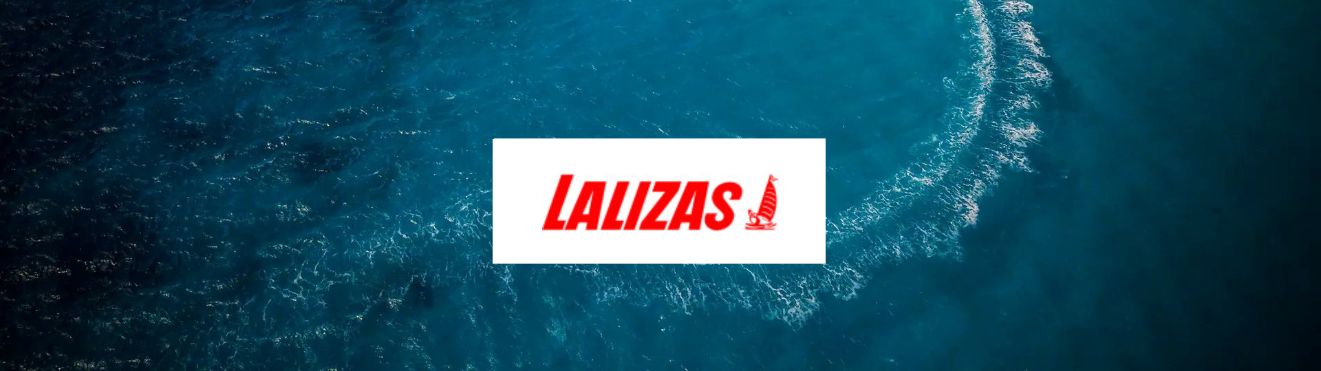 Lalizas