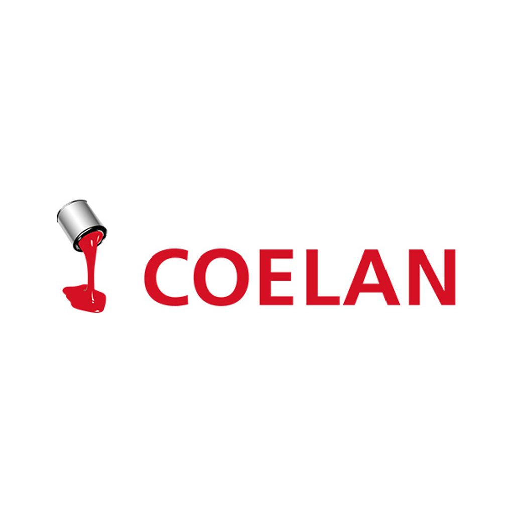 Coelan