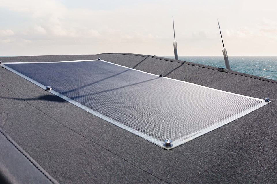 solar-steuerfrei-bei-gruendl-bild-0001