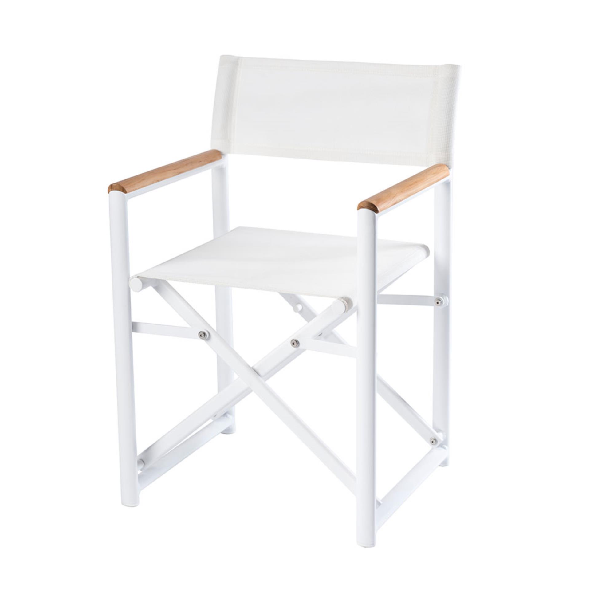 ARC Marine ARC REGIESTUHL VICTOR ARC Marine ARC REGIESTUHL VICTOR