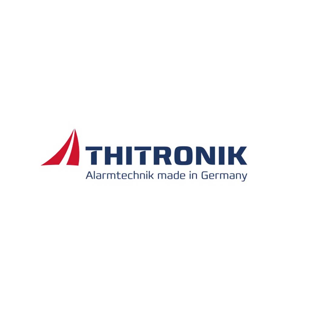 lg_thitronik