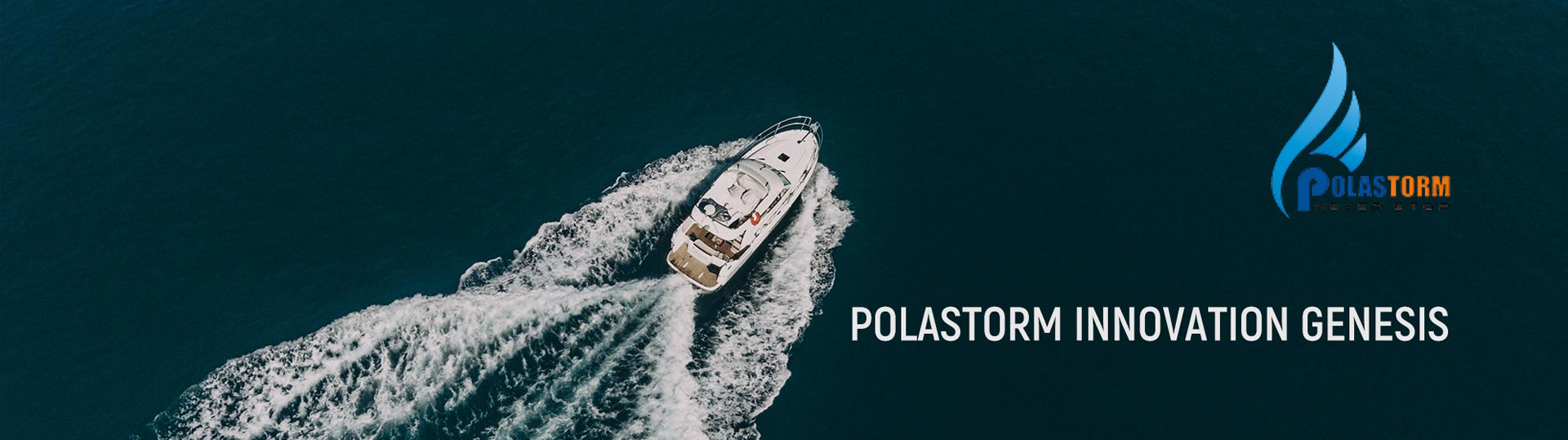 Polastorm