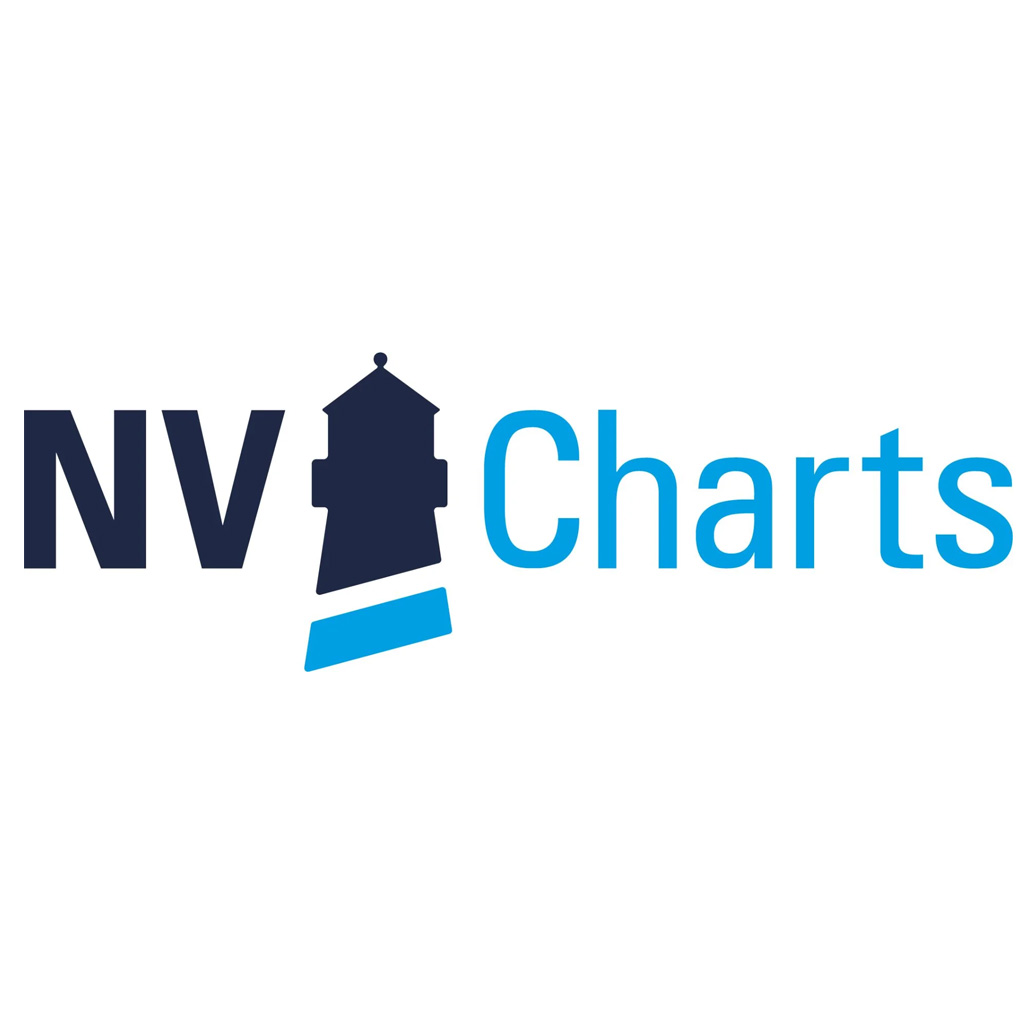 Nautischer Verlag