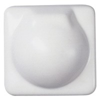 AdvanSea Abdeckung für Mini Contest Kompass 