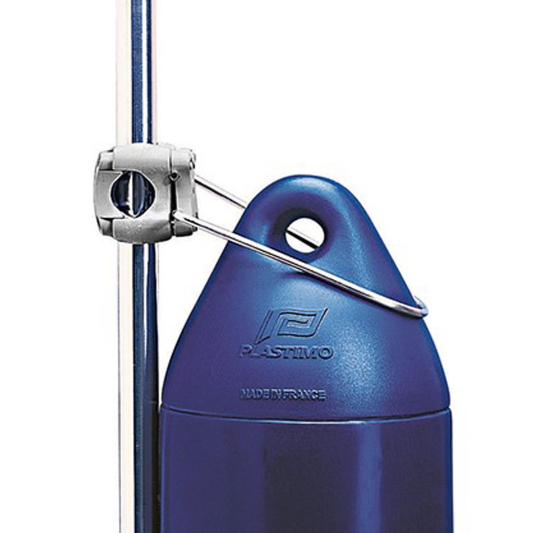 Plastimo Fenderkorb Universal, Plastimo Clip