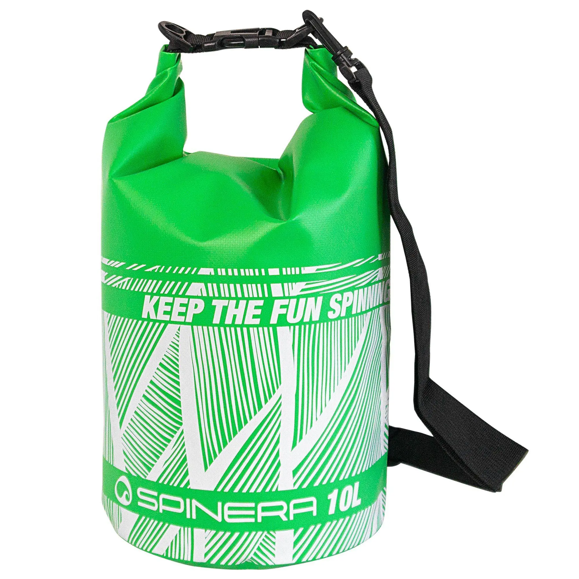 Spinera Dry Bag 10L