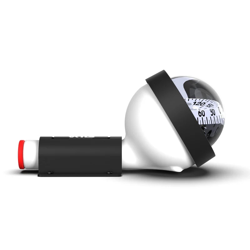 Silva Handpeil-Kompass 70UNE mit Beleuchtung