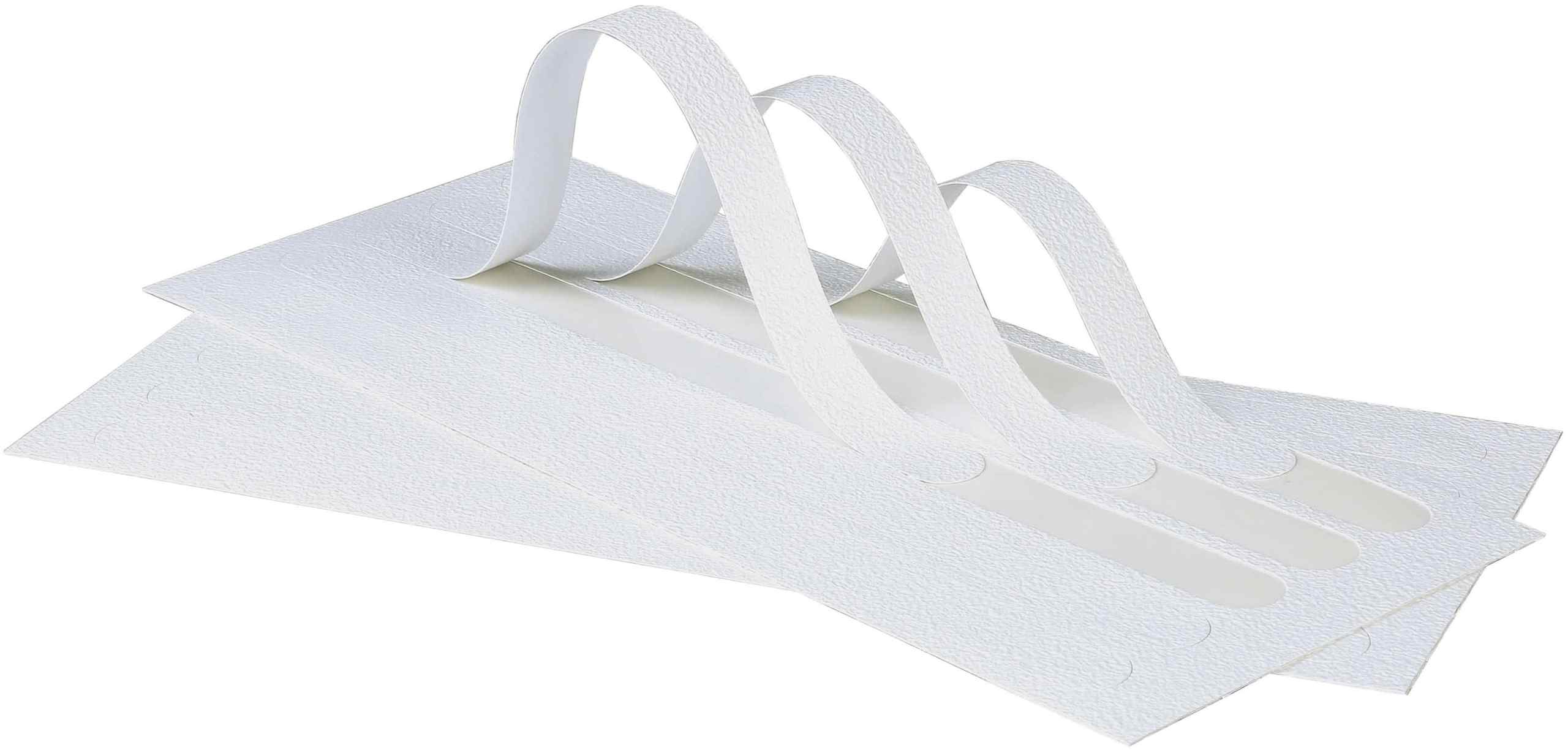 PSP Marine Tapes PSP Deckstrip weiss 19 mm x 300 mm