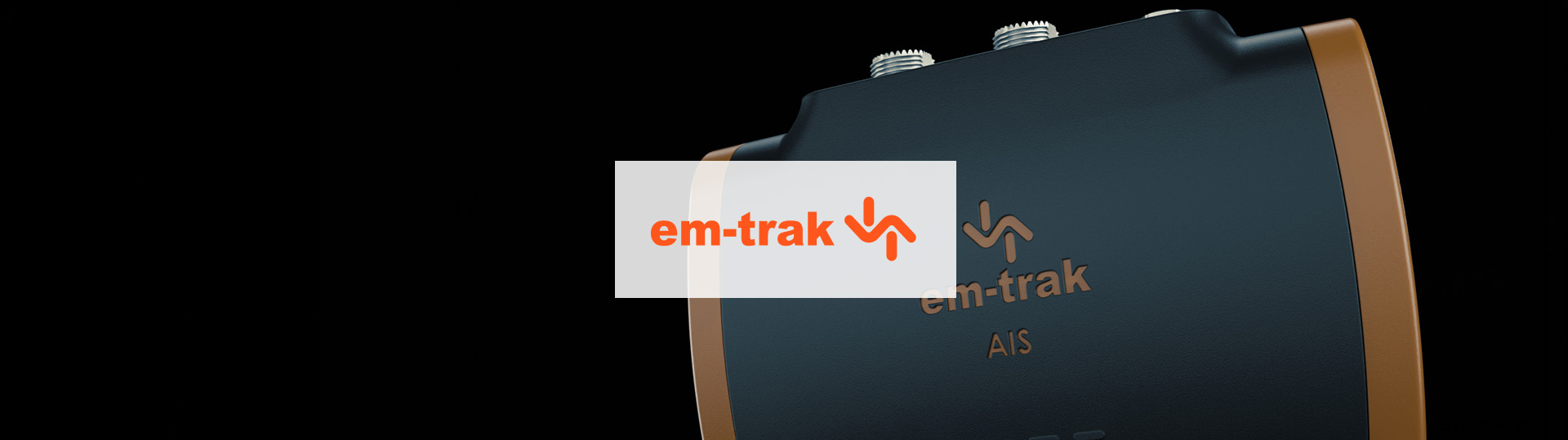 em-trak