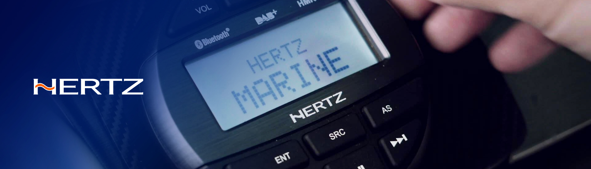 entertainment-an-bord-marine-audio-tv-systeme-Marke_Hertz-bild-00