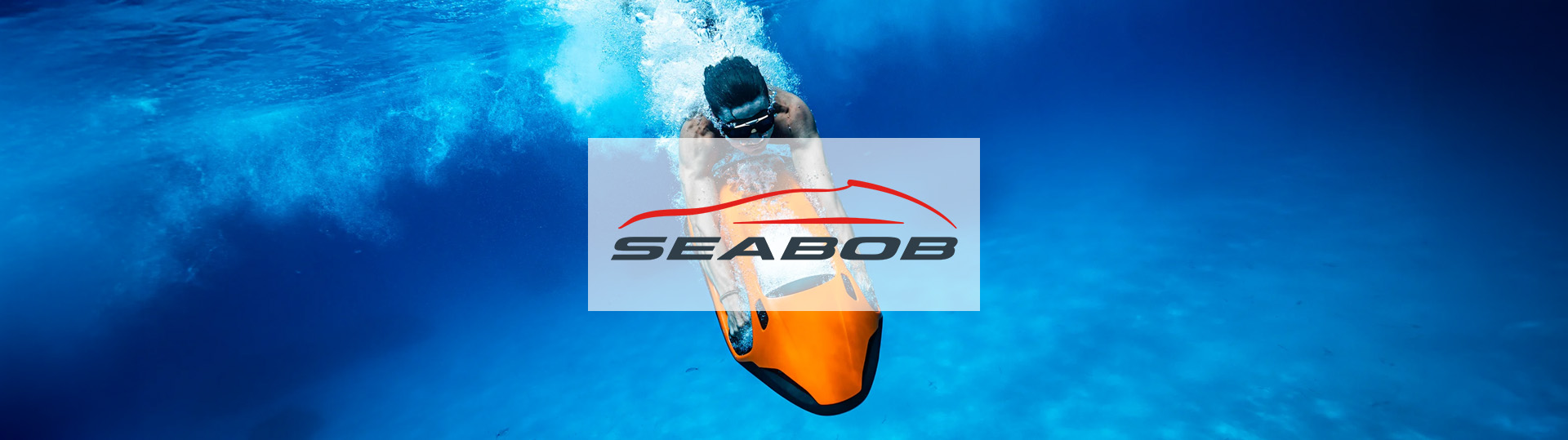 Seabob