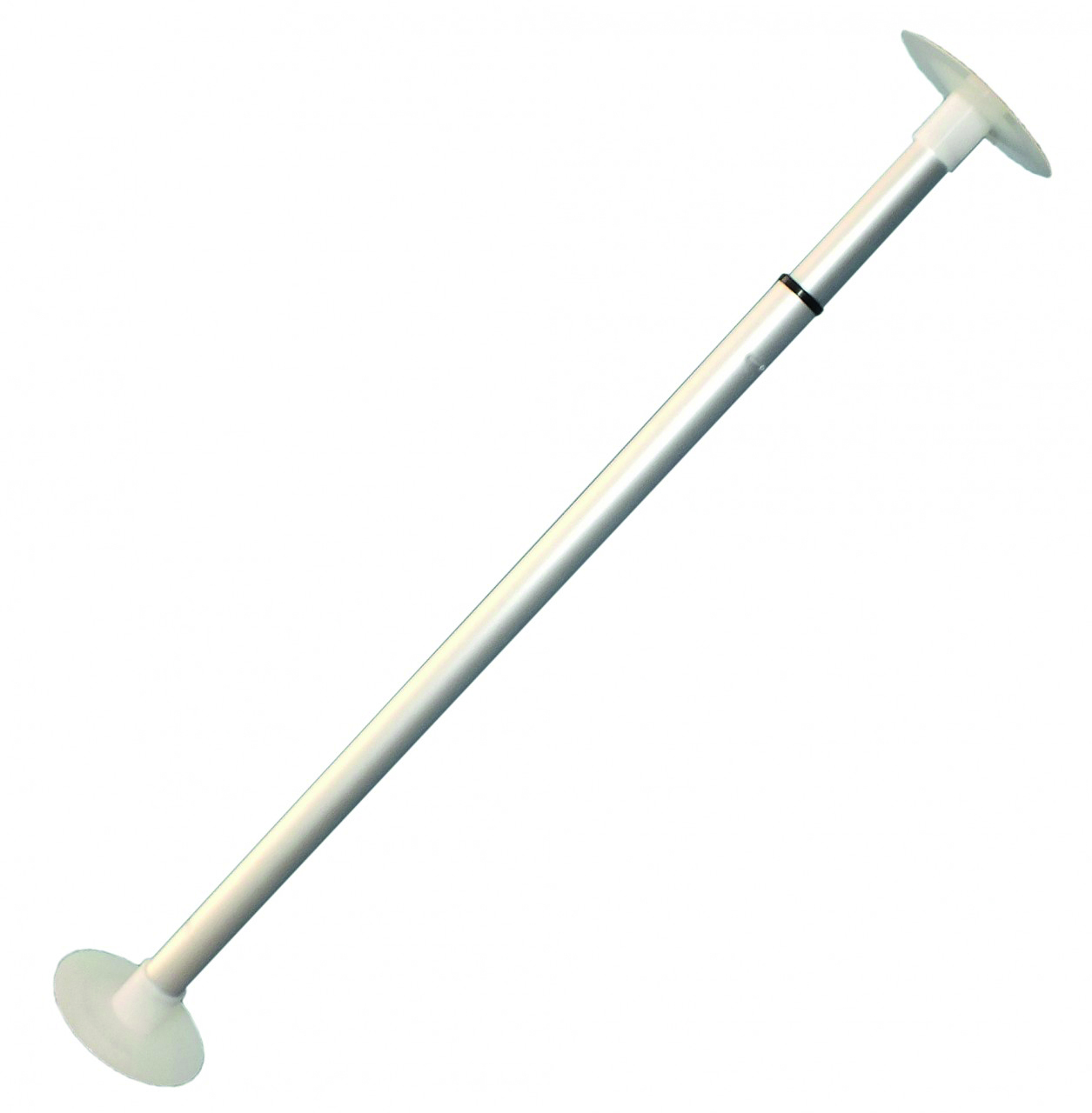 Osculati Teleskopstange, 75 - 120 cm