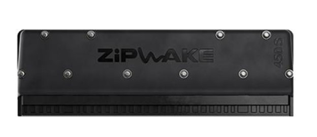 Zipwake Interceptor IT450S Pro / Stück