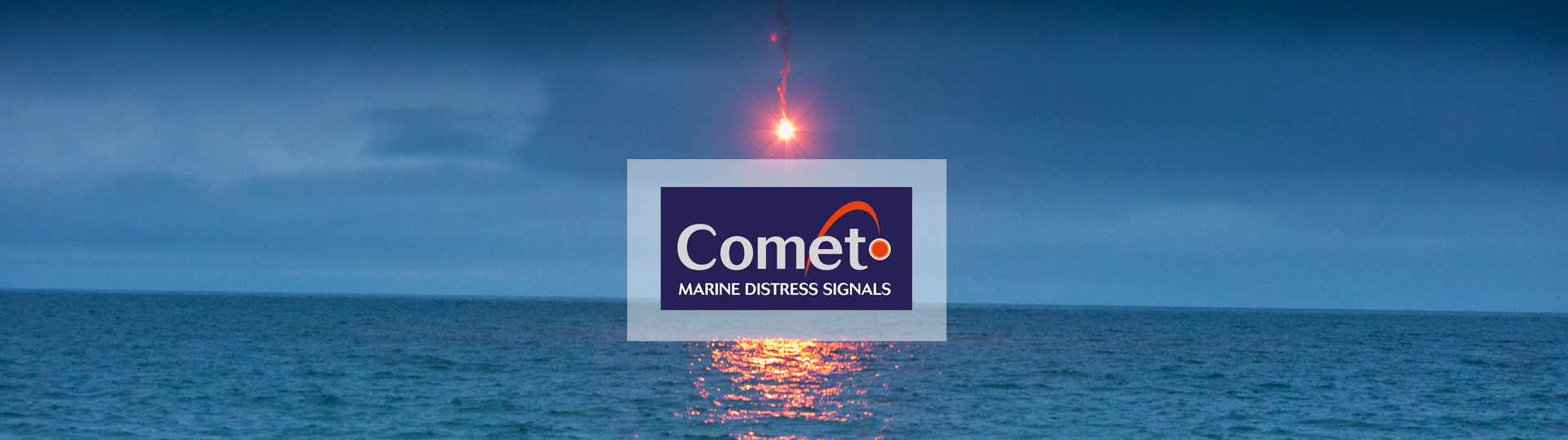 Comet