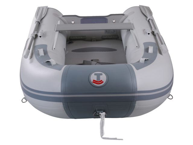Talamex Highline X-Light HXL195 Schlauchboot